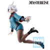 Miorine Rembran (vol. 2) "Mobile Suit Gundam The Witch From Mercury", Ichibansho Figure