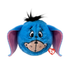 Ty Plush Beanie Bouncer: Eeyore (SNG6)