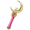 Moon Stick (Brilliant Color Edition) "Pretty Guardian Sailor Moon" Proplica