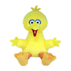 Ty Plush Sesame Street : Big Bird Small (SNG6)