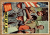 Babe Ruth 1962 Topps Babe as a Boy #135 - Babe Ruth Special - actual card front