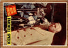 Babe Ruth 1962 Topps Farewell Speech #144 - Babe Ruth Special - actual card front