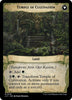 Ojer Kaslem, Deepest Growth (Showcase) - The Lost Caverns of Ixalan - #0318