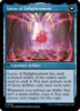 The Enigma Jewel - The Lost Caverns of Ixalan - #0055