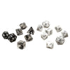 RPG Epic Dice Set: Cleric (14) (OOS)