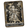 RPG Epic Dice Set: Cleric (14) (OOS)