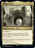 Baldur's Gate - Commander Legends: Battle for Baldur's Gate - #345/361