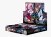 BP14: CS: Banquet of Dreams & Trial of the Omens Booster Box
