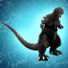 Godzilla (2001) Heat Ray ver. (The Biography of The Most Terrifying Monster King) "Godzilla", Sofvics Ichibansho Figure