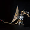 Mecha-King Ghidorah (1991) "Godzilla", Ichibansho Sofvics Figure