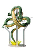 Shenron (Reissue) "Dragon Ball Z", TAMASHII NATIONS S.H.Figuarts