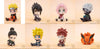 Naruto Relaxing Mascot "Naruto" Blind Box (SNG10)