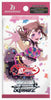 (Pre-Sale 7-31-26) BanG Dream! 10th Anniversary! Premium Booster Pack