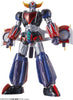 Grendizer (Infinitism Ver.) "Mazinger Z", Bandai Hobby HG 1/144