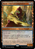 Baral, Chief of Compliance - March of the Machine: Multiverse Legends #0008