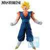 Dragon Ball Z: Super Vegito (VS OMNIBUS ULTIMATE) Ichibansho Figure