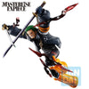 Roronoa Zoro (Burst of Energy) "One Piece", Masterlise Expiece Ichibansho Figure