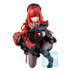 Rapi: Red Hood "Goddess of Victory: Nikke", Ichibansho Figure