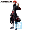 Pain (A Bridge Between the Lament of Samsara and Peace) "Naruto", Masterlise Ichibansho Figure