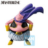 Majin (Battle of the Super Saiyan) "Dragon Ball Z", Masterlise Ichibansho Figure