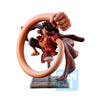 Monkey D. Luffy (TBA) "One Piece", Ichibansho Figure
