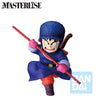 Son Goku (vs Red Ribbon Army) "Dragon Ball", Ichibansho Masterlise Figure
