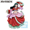 Maomao "The Apothecary Diaries", Ichibansho Masterlise Figure