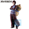 Gaara (Kazekage Rescue Arc) "Naruto Shippuden", Ichibansho Masterlise Figure