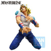 Johnny Joestar (Steel Ball Run 1) JoJo's Bizarre Adventure: Steel Ball Run", Ichibansho Masterlise Figure