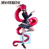 Aira (Transformed) (Dance in the Music Room Begins!) "DanDanDan", Ichibansho Masterlise Figure