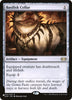 Basilisk Collar (2XM) - The List Reprints - #233/332