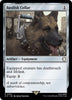 Basilisk Collar - Universes Beyond: Fallout - #0225