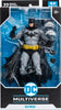 DC Multiverse: Batman - Hush