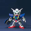 BB#334 Gundam Exia Repair II "Gundam 00", Bandai Hobby SD