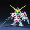 BB#360 Unicorn Gundam "Gundam UC", Bandai Hobby SD