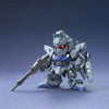BB #379 Delta Plus, Bandai Hobby SD