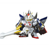 BB #399 Versal Knight, Bandai Hobby SD