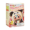 Baby Three - Mini Animal World Plush Blind Box (SNG6)