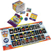World's Smallest Micro Toy Box - Series 1