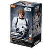 Blokees: Star Wars: A New Hope Champion Class - Luke Skywalker Stormtrooper Disguise Version