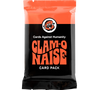 Cards Against Humanity: Clam-O-Naise Pack