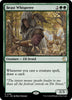 Beast Whisperer - Ravnica: Clue Edition #0158