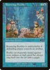 Bouncing Beebles (Foil) - Urza's Legacy #28/143
