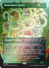 Benevolent Hydra (Rainbow Foil) - Secret Lair Drop Series #1889
