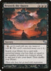 Beseech the Queen - The List Reprints #57/301