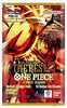 Premium Booster -The Best- Vol. 2 Booster Pack PRB-02