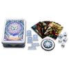 Magic the Gathering: Mana Token Set - White (OOS)