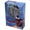 Spider-Man: Across the Spider-Verse "Spider-Man" (Miles Morales) S.H.Figuarts