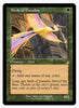 Birds of Paradise (Foil) (Retro Frame) - Ravnica Remastered - #344