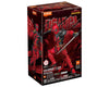 Marvel Infinity Saga - Champion - Deadpool